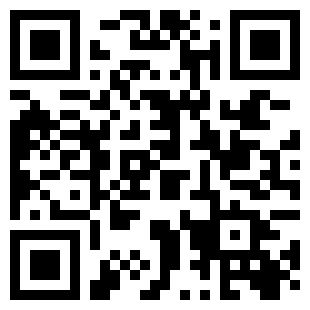 扫码下载爱看生活app