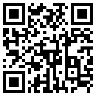 扫码下载呆萌课助在线搜题版