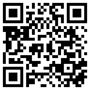 扫码下载小虎招聘app