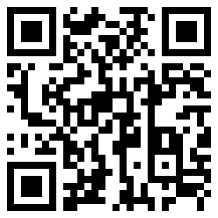 扫码下载轻编码app