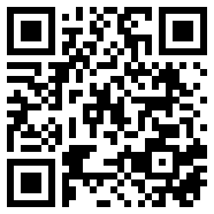 扫码下载掌上百源app
