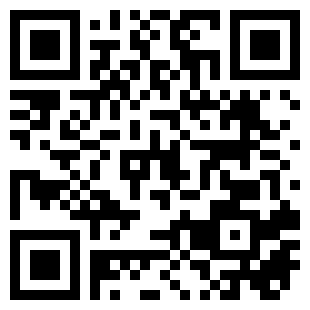 扫码下载赛维宇宙app