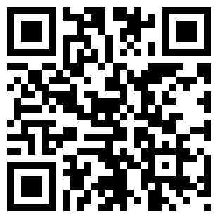 扫码下载课必通百万题库版