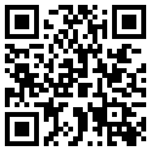 扫码下载淘工作app