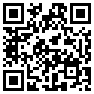 扫码下载品奥自考考试模拟版