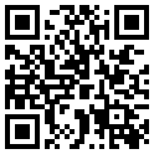 扫码下载银凤app