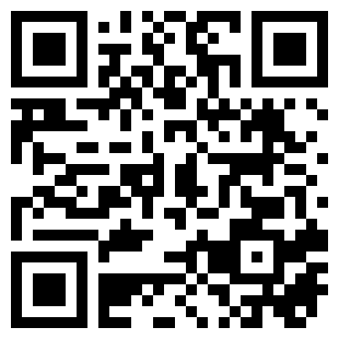 扫码下载数字周口app