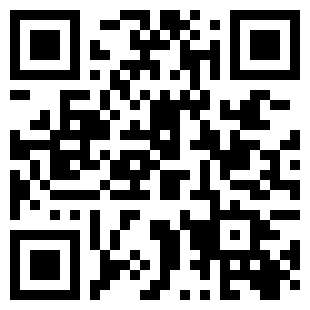扫码下载美团极简版app