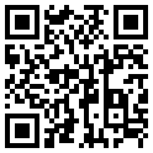 扫码下载0771 app