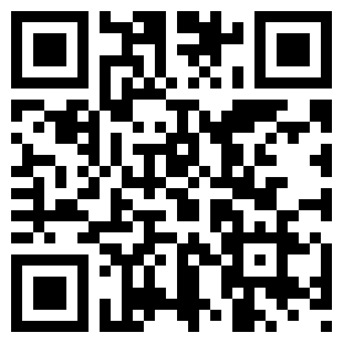 扫码下载TK兼职app