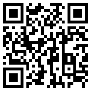 扫码下载今日涟源最新版