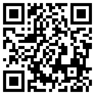 扫码下载长安书院