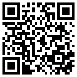 扫码下载随州公积金管理中心在线查询版