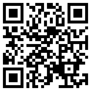 扫码下载烽火聘客