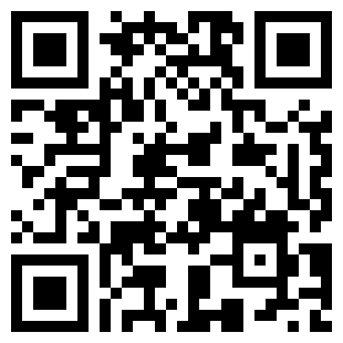 扫码下载白菜工具箱