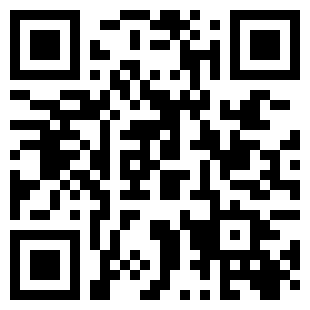 扫码下载星云直聘