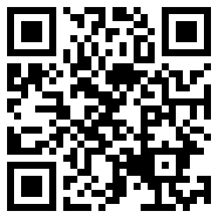 扫码下载实习兔招聘版