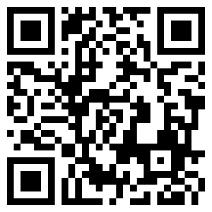 扫码下载寻鹿招聘