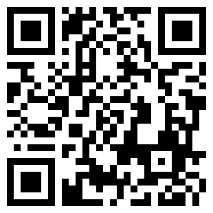 扫码下载百网通聘