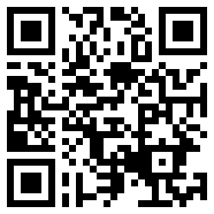 扫码下载优享联盟免押金版