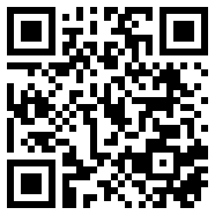 扫码下载MeePo云盘(法大云盘官方最新版)