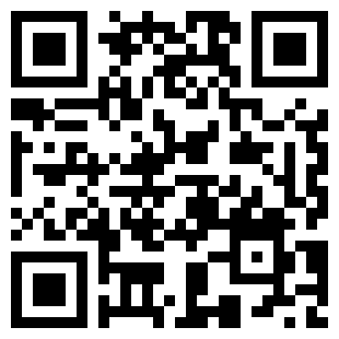 扫码下载漳州通