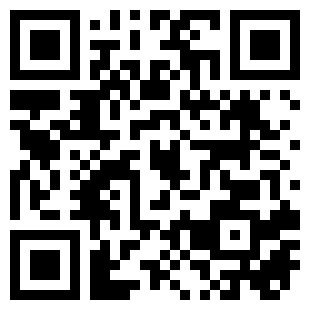 扫码下载艾肤科护化妆教程版