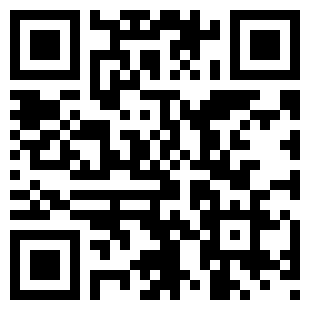 扫码下载普通话发音学习测试2020新标准版