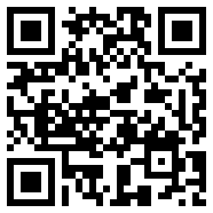 扫码下载募才招聘