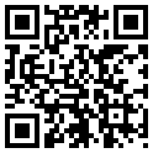 扫码下载小U助手万能工具箱