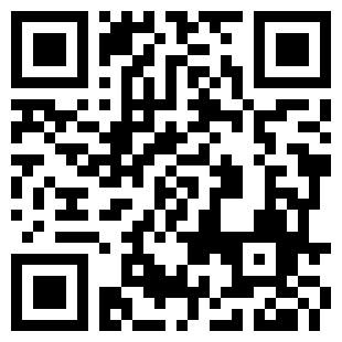 扫码下载未来胶囊