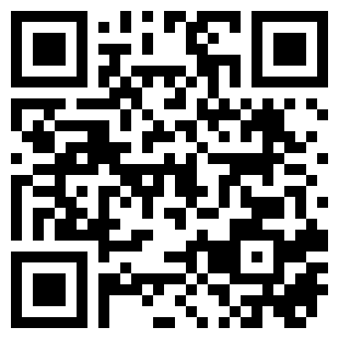 扫码下载LoLo Remote app