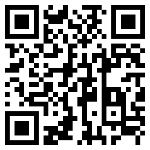 扫码下载良才直聘