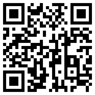 扫码下载idp认证管家app