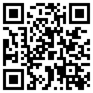 扫码下载西樵论坛