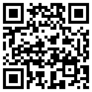 扫码下载陕西医保app