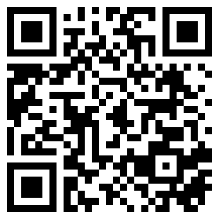 扫码下载小学英语六年级下册海马点读人教版