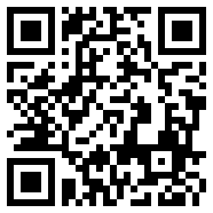 扫码下载飞跃课堂升学考试版