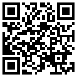 扫码下载一号天气app