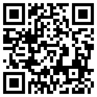 扫码下载抑郁症诊断书生成器无广告版