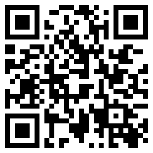 扫码下载应用多开(小米多开无限分身版)