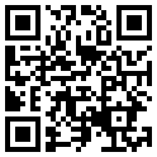 扫码下载谋个职线上找工作版