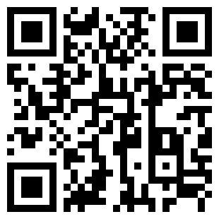 扫码下载召贝直面