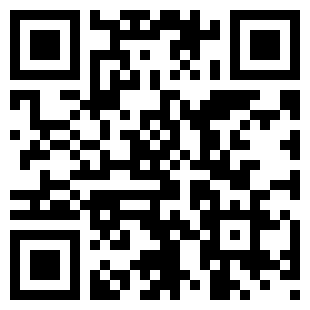 扫码下载成考笔果题库历年真题版