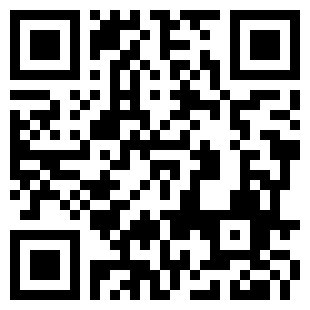 扫码下载口袋君万能魔盒手机版