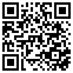 扫码下载涪陵人才网