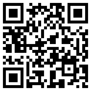 扫码下载智慧白沟