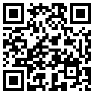扫码下载甘孜人社