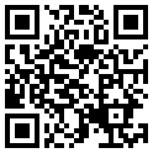 扫码下载智慧郑煤app(工资查询)