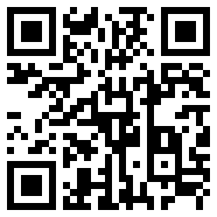 扫码下载智能悬浮球桌面助手版